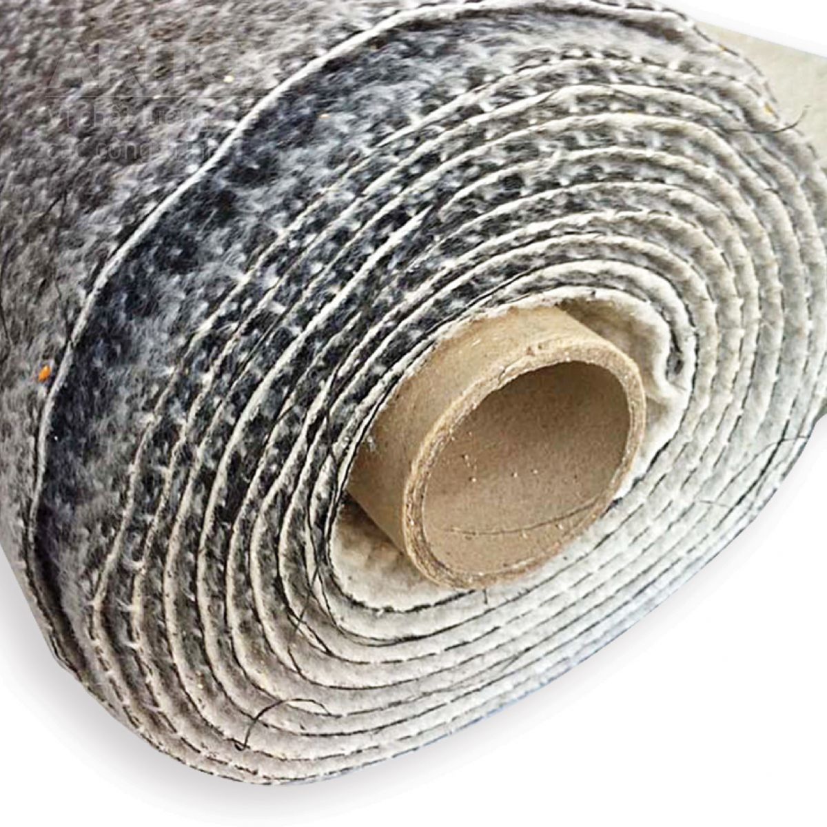Màng chống thấm GLC bentonite 3