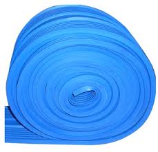 Băng Cản Nước PVC 5